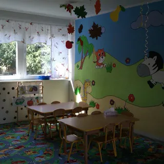 Małe Wielkie Skarby image 3