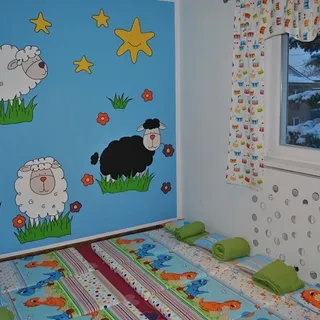 Małe Wielkie Skarby image 4