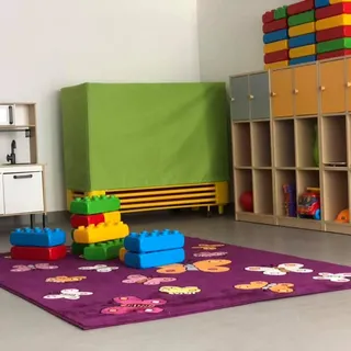 Żłobek Niepubliczny Grzechotka image 3