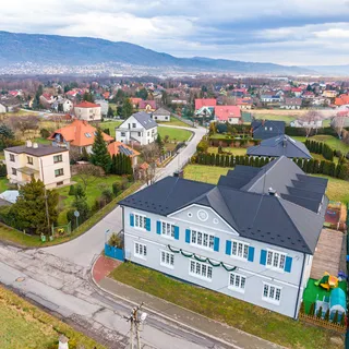 Zespół Placówek Niepublicznych s.c. image 2