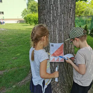 Przedszkole Miejskie Nr 29 W Gliwicach image 80