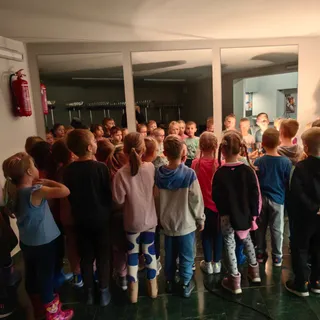 Przedszkole Miejskie Nr 29 W Gliwicach image 10