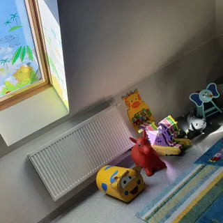 Przedszkole i Żłobek NASZA BAJKA image 25