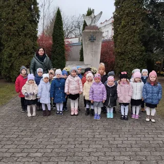 Publiczne Przedszkole Nr 1 W Zwoleniu image 22