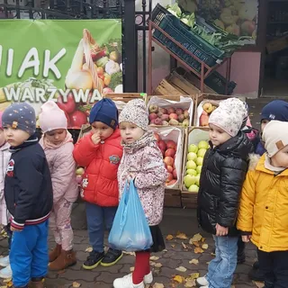 Publiczne Przedszkole Nr 1 W Zwoleniu image 36
