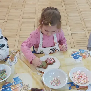 Publiczne Przedszkole Nr 1 W Zwoleniu image 10