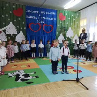 Publiczne Przedszkole Nr 1 W Zwoleniu image 1