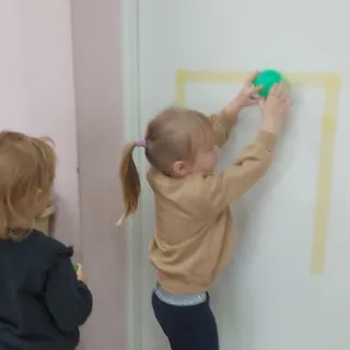 Publiczne Przedszkole Nr 1 W Zwoleniu image 16