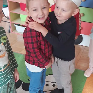 Publiczne Przedszkole Nr 1 W Zwoleniu image 13