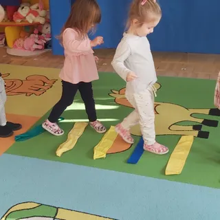 Publiczne Przedszkole Nr 1 W Zwoleniu image 33