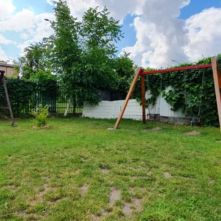 E-Maluch 1 żłobek image 7
