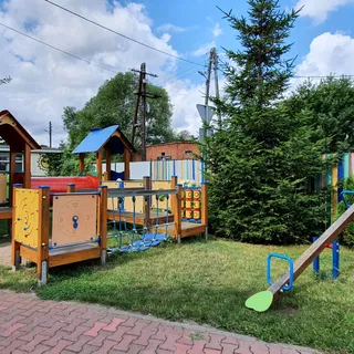 E-Maluch 1 żłobek image 6