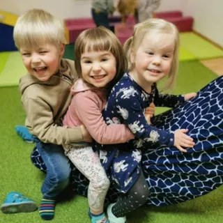 Żłobek Jak w Ulu image 3