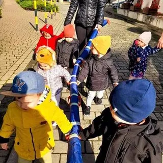 Żłobek Kubuś i przyjaciele image 5
