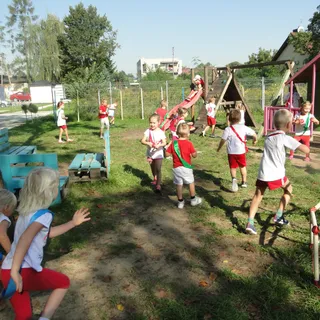 Mały Einsteinek image 3