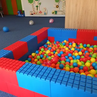 Publiczne Przedszkole i Żłobek FAIR PLAY image 2