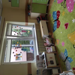 Przedszkole Prywatne Promyczek image 2