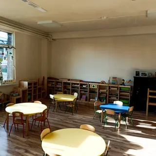 Smart Kids Academy image 25