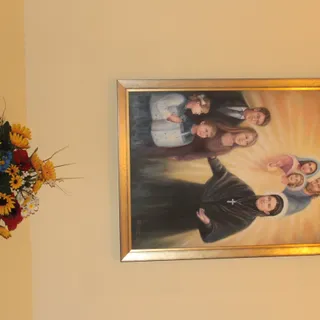 Przedszkole Publiczne Sióstr Nazaretanek Im Bł Franciszki Siedliskiej image 25