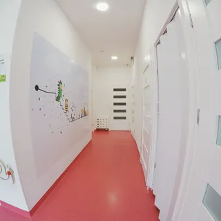 Żłobek Niepubliczny Pandzia image 18