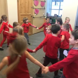 Smart Kids Academy image 4