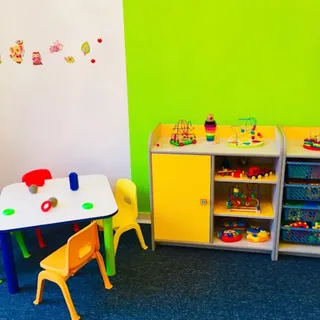 Ambasada Dziecięca w Bydgoszczy sp z oo image 1