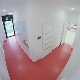 Żłobek Niepubliczny Pandzia image 11