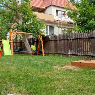 Naprawdę Blisko image 11