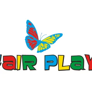 Fair Play Lubicz Przedszkole i Żłobek image 8