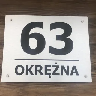 Niepubliczne Przedszkole Różowe Okulary image 19