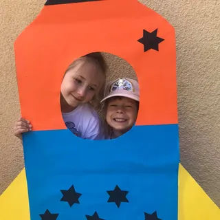 Smart Kids Academy image 8