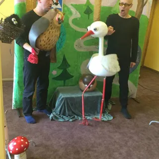 Smart Kids Academy image 12