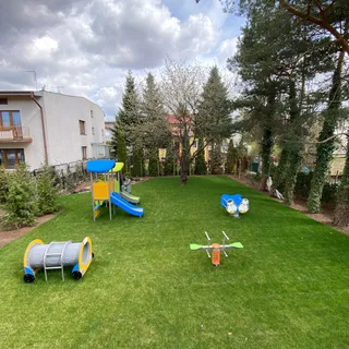 PRZEDSZKOLE ARTYSTYCZNO-JĘZYKOWE MIDORI PRE-SCHOOL image 4