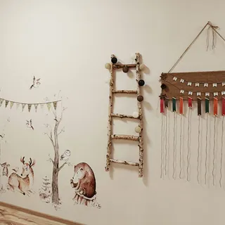 Smart Kids Academy image 30