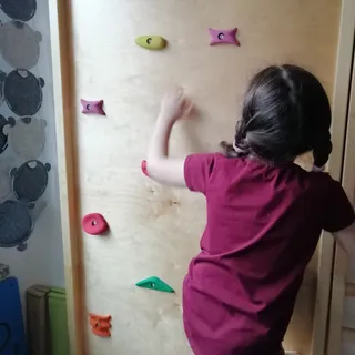 Przedszkole Integracyjne Pracownia Edukacyjna image 2