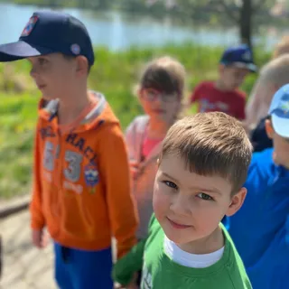 Smart Kids Academy image 9