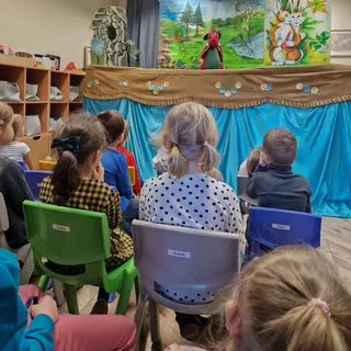 Przedszkole Integracyjne Pracownia Edukacyjna image 4