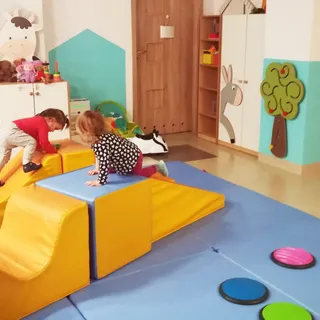 Integracyjny Żłobek Terefere 2 image 6