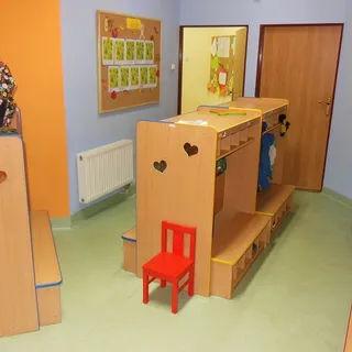 Przedszkole Niepubliczne SKRABLE image 9