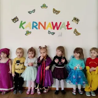 Prywatny Żłobek Bajkowy Zakątek image 6