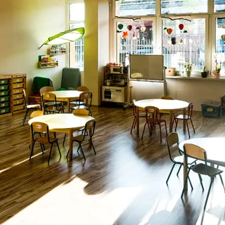 Smart Kids Academy image 24