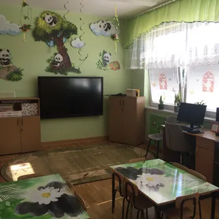 Przedszkole Niepubliczne Sióstr Serafitek image 4