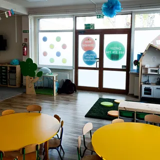 Smart Kids Academy image 28
