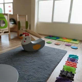 Smart Kids Academy image 32
