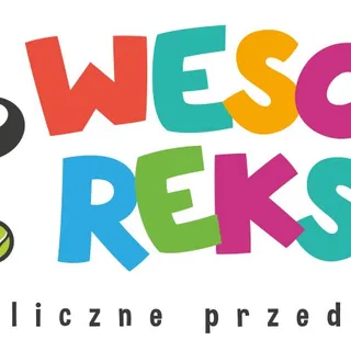 Niepubliczne Przedszkole i Żłobek Wesoły Reksio image 1