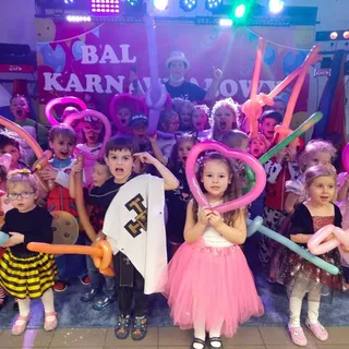 Żłobek Bajkowy Zakątek w Sędziszowie Małopolskim image 11