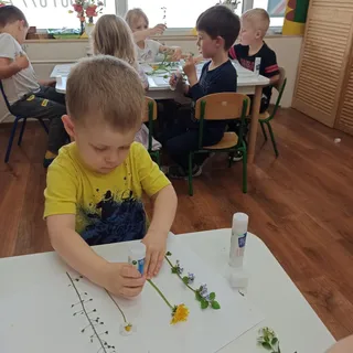 Smart Kids Academy image 16