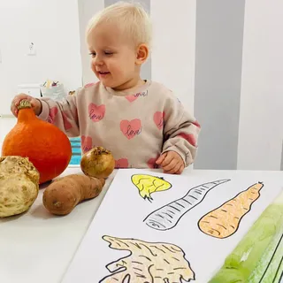 Żłobek Niepubliczny Pandzia image 27