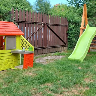 Naprawdę Blisko image 12