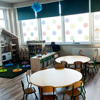 Smart Kids Academy image 27